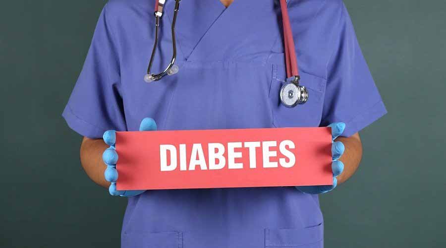 Избавиться от диабета без лекарств. Ученые нашли бесплатный способ борьбы с болезнью