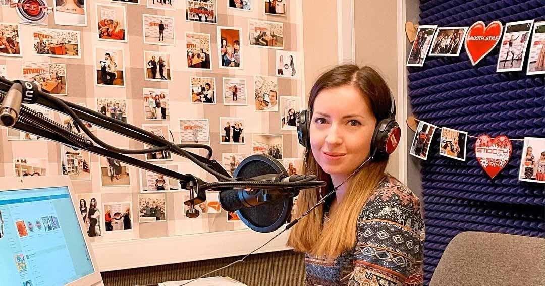 Екатерина Диденко: «Хочу быть кремированным»
