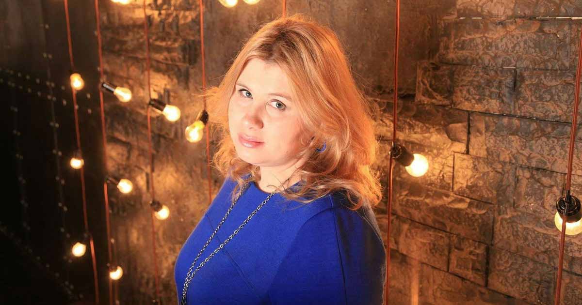 «Медсестры боялись подходить ко мне»: как 36-летняя пермская журналистка Анастасия Петрова умерла от коронавируса