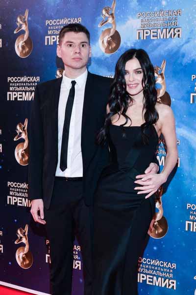 Дмитрий Сергеев поддержал решение Темниковой выйти из группы