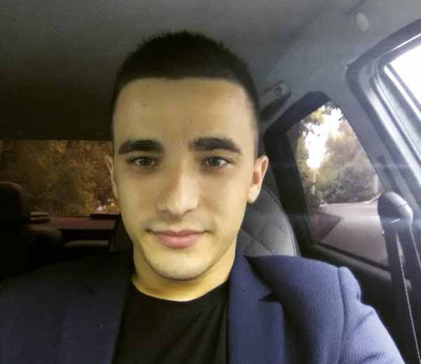 Сергей Семенов намерен помочь исламу Сергей Семенов намерен помочь исламу