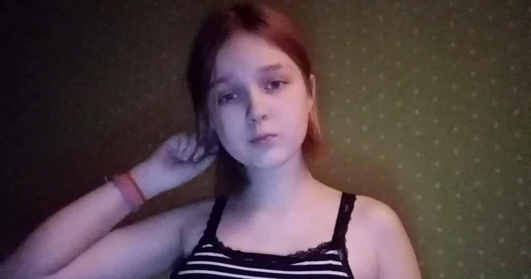 13-летняя беременная: «Я сама коплю на роды и вещи для ребенка»