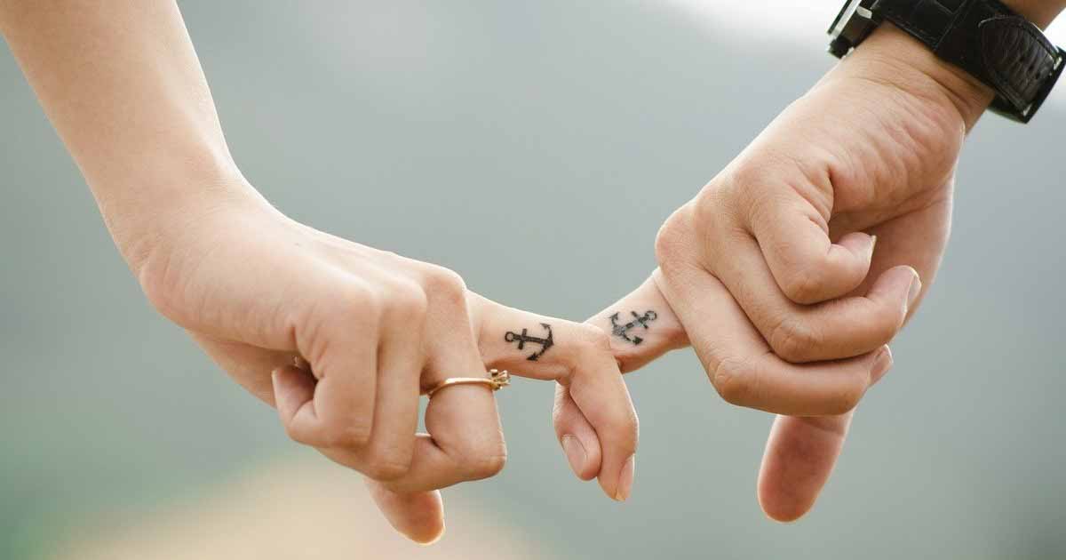 Топ 5 знаков зодиака, с которыми сложно построить отношения