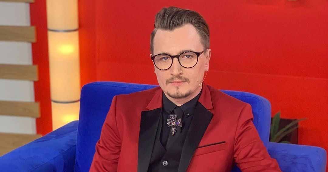 Влад Кадони пригласил Ольгу Бузову иметь общего ребенка