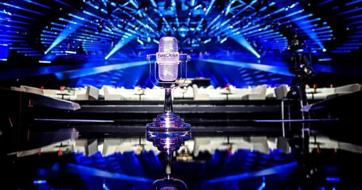 Евровидение 2020: онлайн формат, воспоминания бывших участников и Little Big