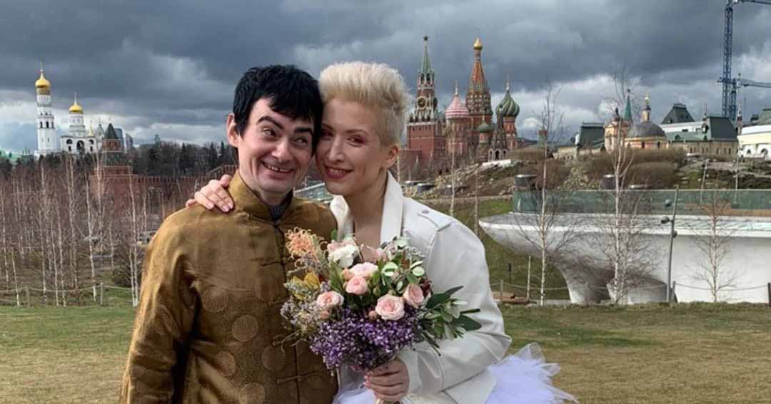 Жена Вацлава Венгржановского пыталась покончить с собой