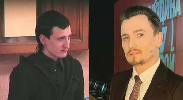 33-летний Кадони оставил в прошлом образ черного мага 33-летний Кадони оставил в прошлом образ черного мага