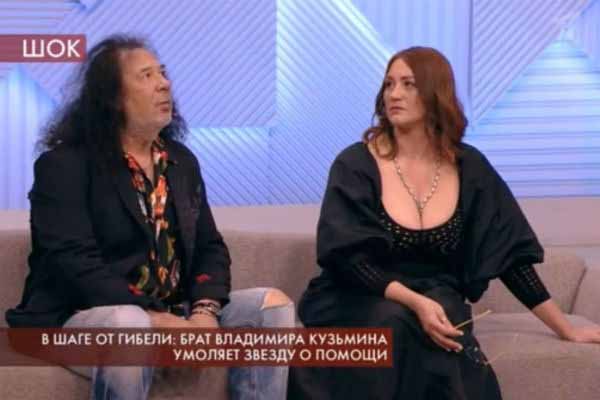Александр хочет жениться на Наталье Александр хочет жениться на Наталье