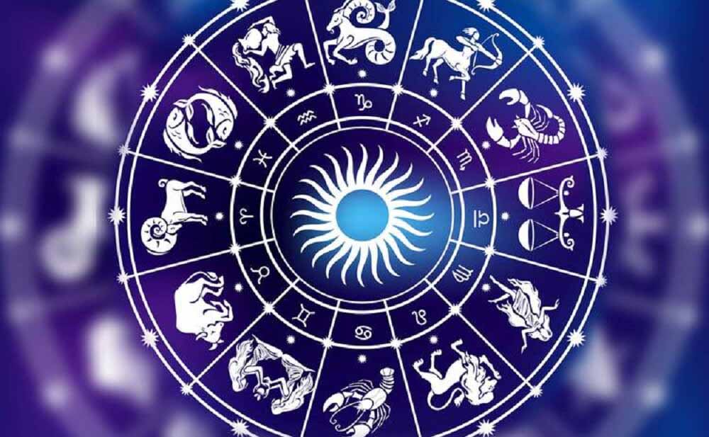 Гороскоп на 18 мая 2020 года для всех знаков зодиака + фаза луны, руна, число и карта дня