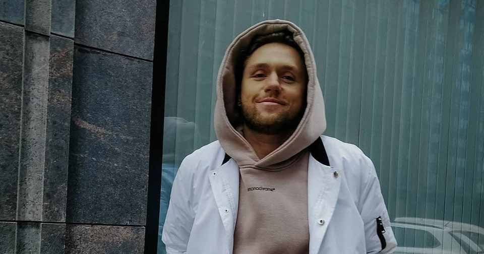 Влад Соколовский: «Я не видел свою дочь так долго, что буквально эмоционально распадаюсь»