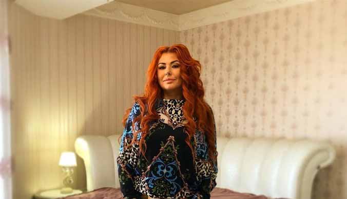 Актриса, пострадавшая от коронавируса от Happy Together: «Если бы я не настояла на госпитализации, я бы выбросила копыта»