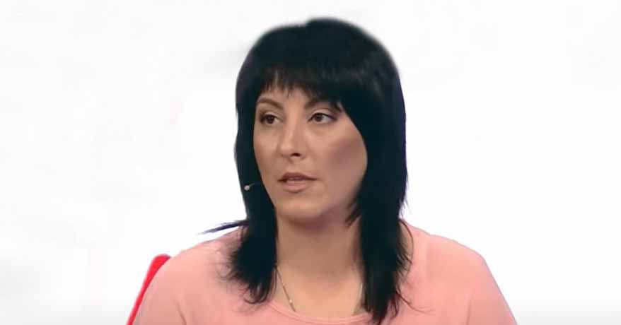 Подбитый «пьяный мальчик» хочет отправить отца в тюрьму