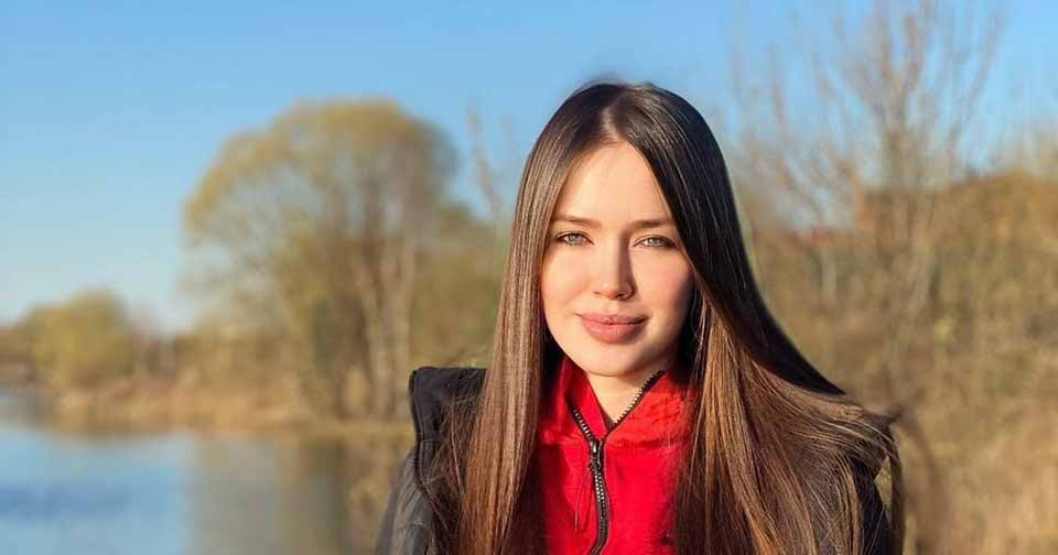 «Я сомневаюсь, что она ознакомилась с материалами дела»: Сергей Жорин об обвинениях Костенко в клевете