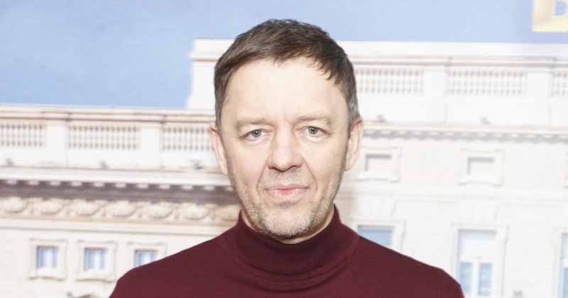 Сергей Нетиевский: «Черный пиар с судов на« уральские пельмени »даже не компенсирует деньги»