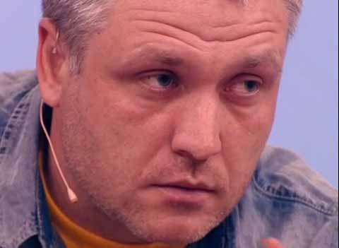 Ольга Алисова Ольга Алисова