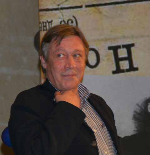 Михаил Ефремов Михаил Ефремов