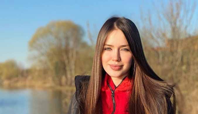 «Я сомневаюсь, что она ознакомилась с материалами дела»: Сергей Жорин об обвинениях Костенко в клевете