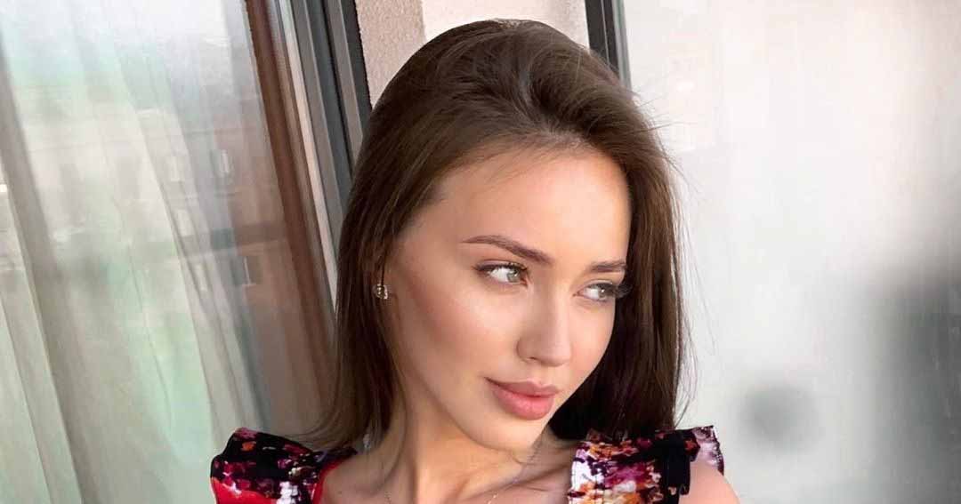 Тетя Анастасия Костенко охотилась за словами о бывшей жене Тарасова