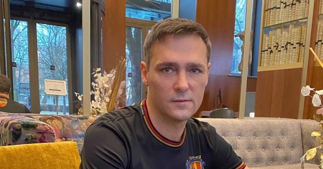 Юрий Шатунов подал в суд на право исполнять песни «Ласкового мая»