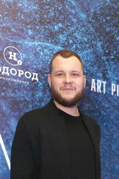 Ненавистники предположили, что Нинидзе оставил Плетнева для Сергея Бондарчука