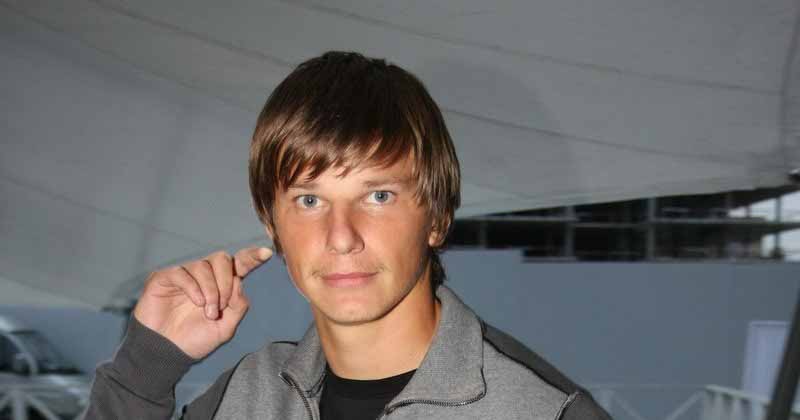 «Попытка показной реабилитации после групповуха»: бывшая свекровь публично оскорбила Андрея Аршавина