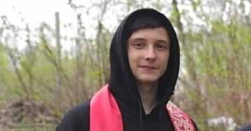 Похищение или трагическая авария: подростка разыскивают в Карелии два месяца