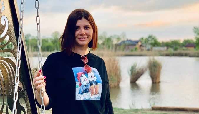 Риск беременности: сможет ли Марина Балмашева родить ребенка после подтяжки живота