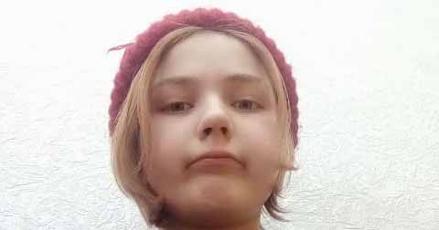 Даша Суднишникова, которая забеременела в 13 лет: «Мой ребенок не узнает о своем настоящем отце»