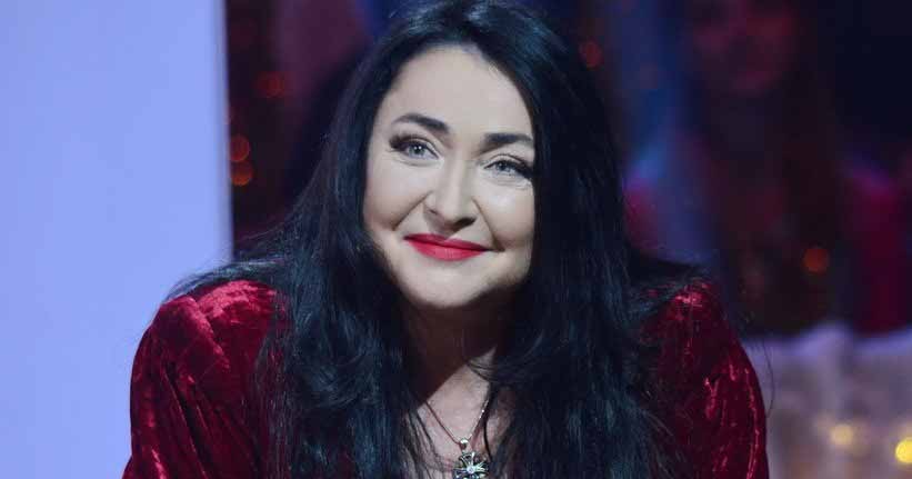 «Шестой брак будет»: Лолита готова снова выйти замуж