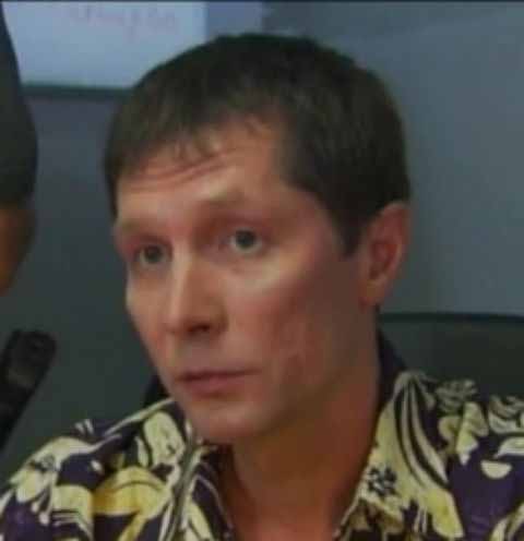 Георгий Поздняков Георгий Поздняков