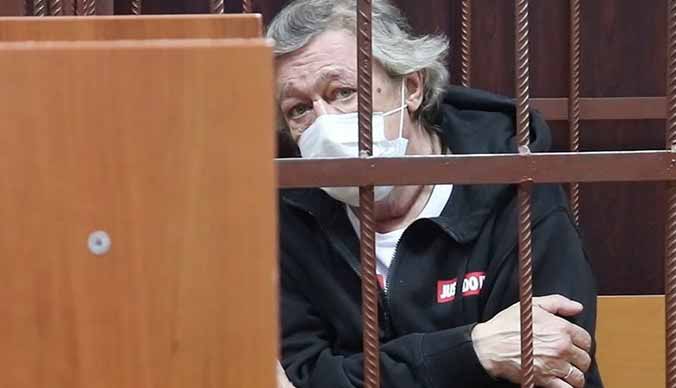 Адвокат Александр Добровинский: 