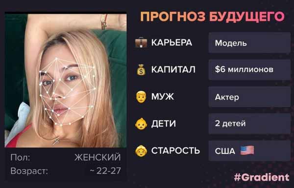Наталья Рудова Наталья Рудова