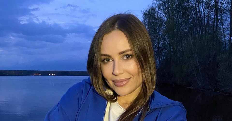 «Отдам миллион»: Юлии Михалковой предложили деньги за секс