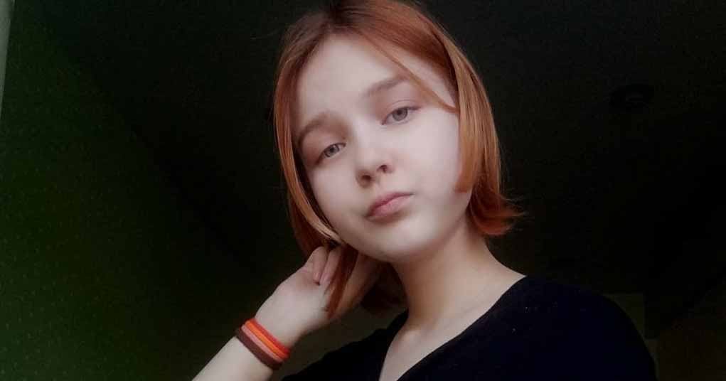 Дарья Суднишникова, забеременевшая в 13 лет, выписана из больницы