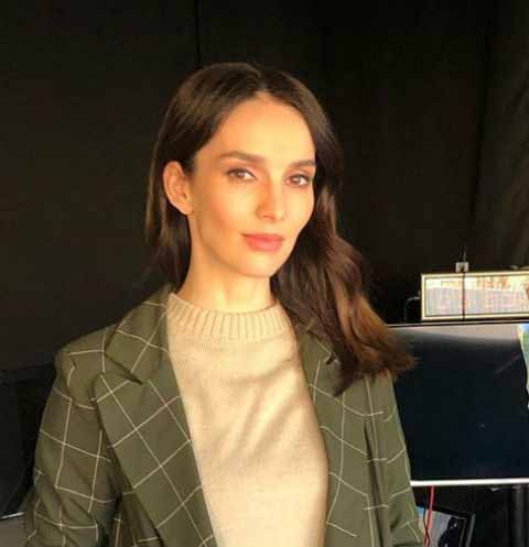Юлия Зимина Юлия Зимина