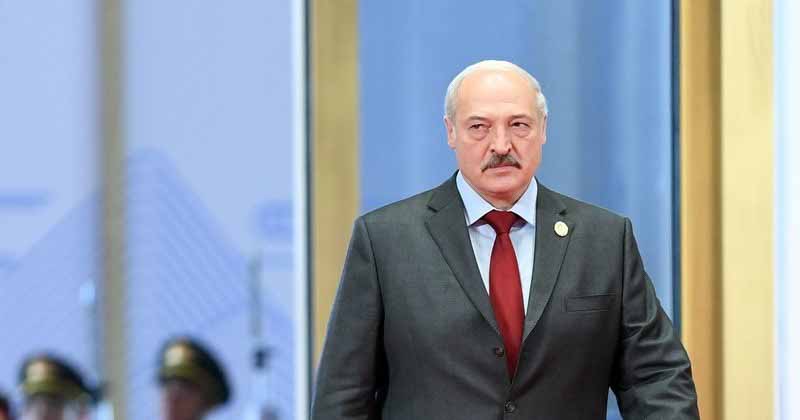 Встреча Александра Лукашенко и Владимира Путина: самое главное
