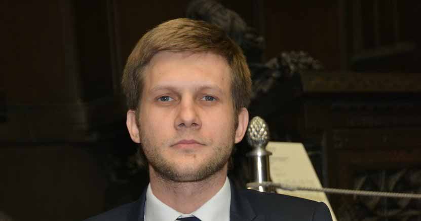 Борис Корчевников об опухоли головного мозга: «Было понимание, что я очень слаб»