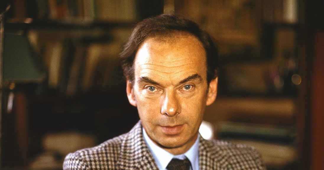 Вдова и ребенок Алексея Баталова с церебральным параличом лишены наследства