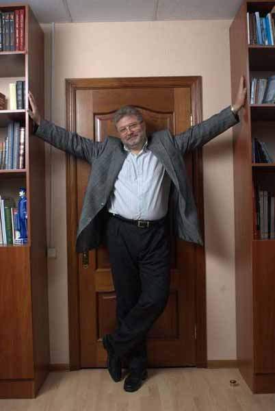 Юрий Поляков Юрий Поляков