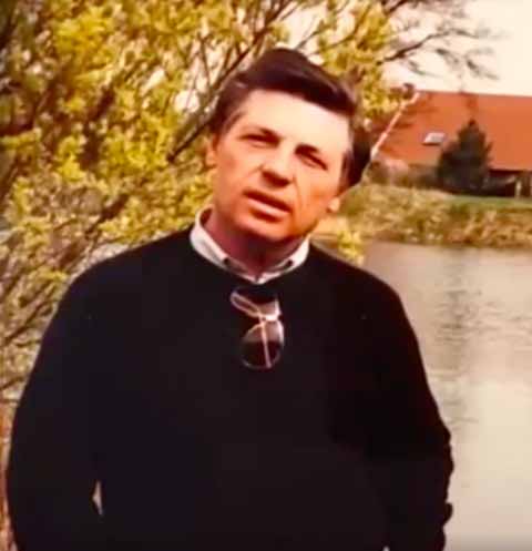 Валерий Ковтун Валерий Ковтун