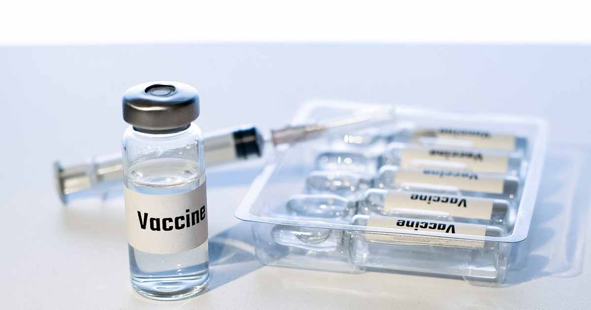 Стоит ли делать вакцину от коронавируса?