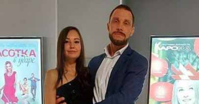 Адвокат семьи Конкиных: «У Софии и ее парня не было интимной жизни»