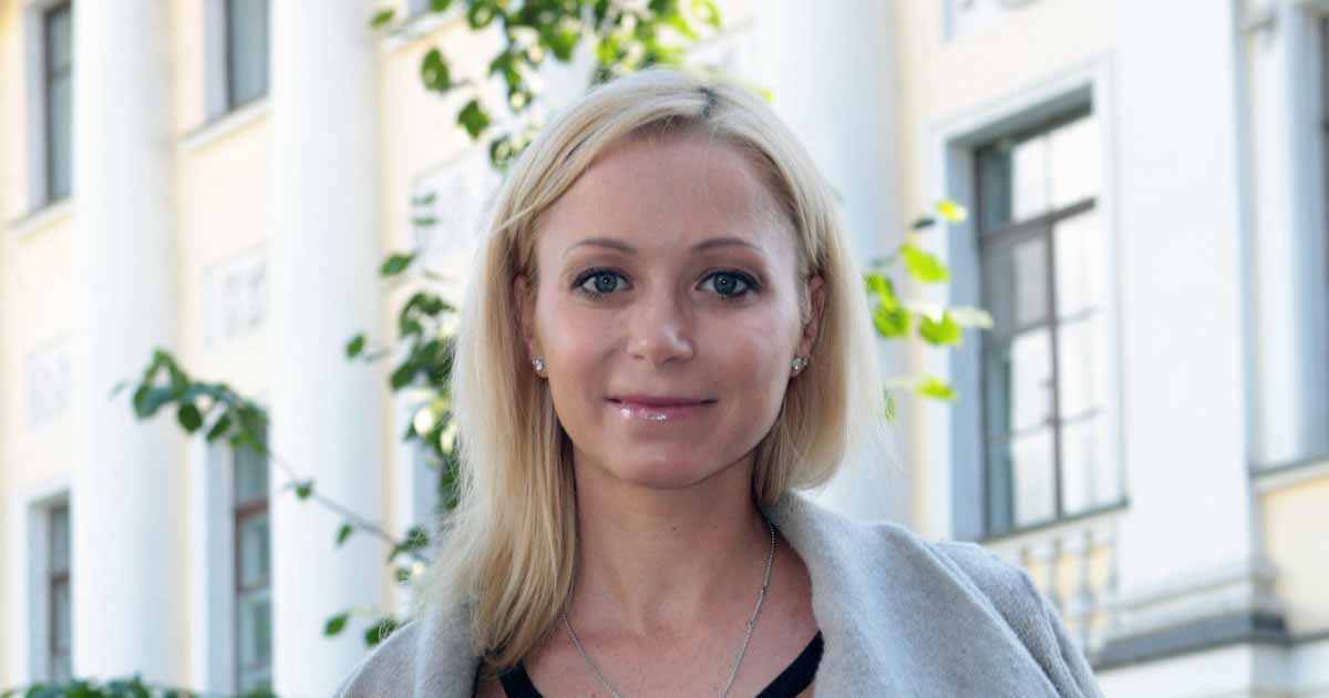 Елена Бережная стала инвалидом, разошлась с Антоном Сихарулидзе и развелась с мужем