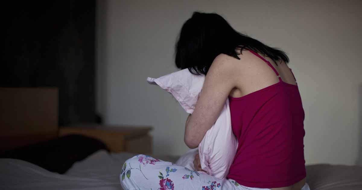 Стерилизация и принудительный аборт: рассказы пациентов из дома для инвалидов
