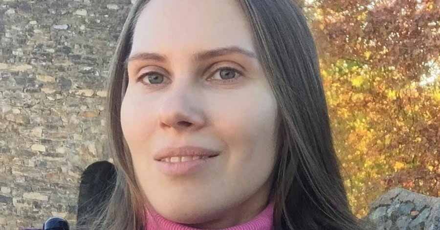 Занял 2,6 миллиона, а потом задушил: убийца учительницы из Санкт-Петербурга скрыла ее смерть