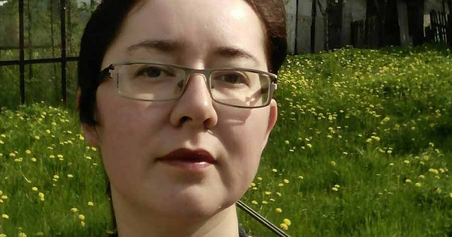 Писательница Кира Измайлова найдена мертвой в Москве