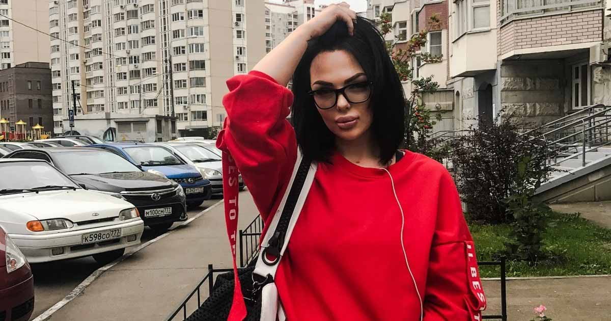 Полиция разыскивает наркодилера, виновного в гибели звезды ДОМА-2 Полины Лобановой
