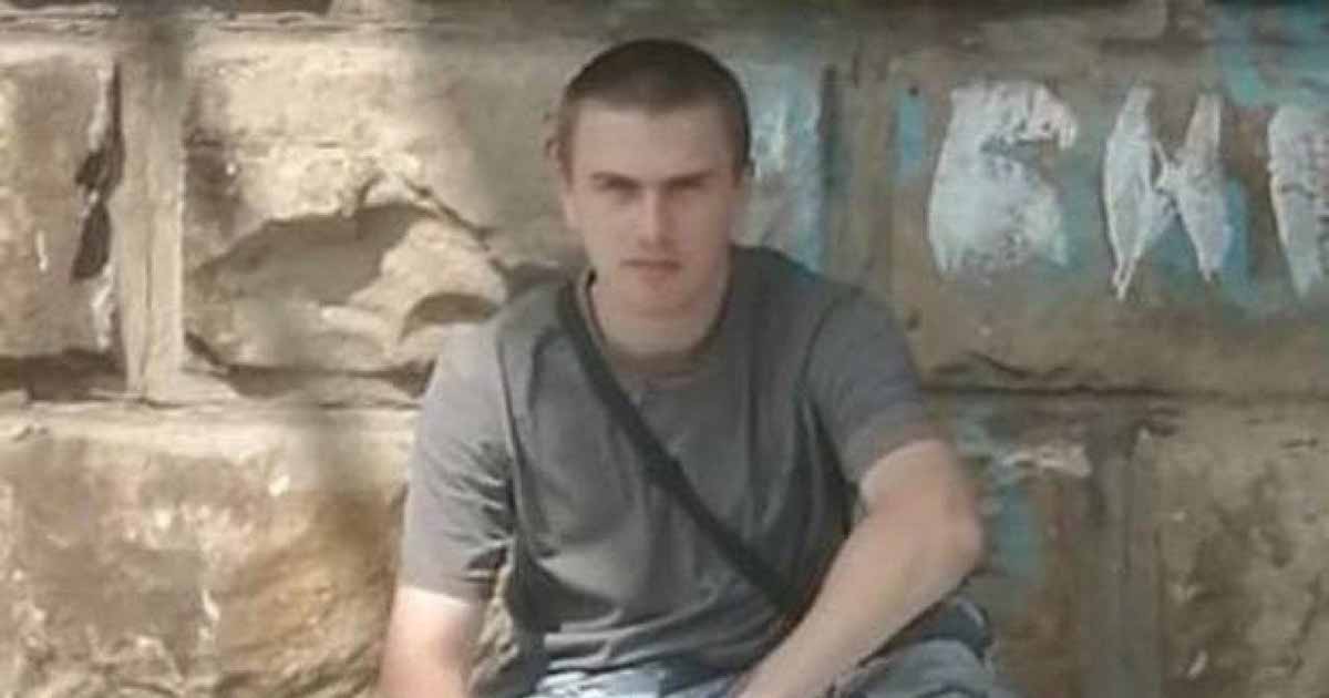 20-летний срочник убил трех человек в военной части Воронежа