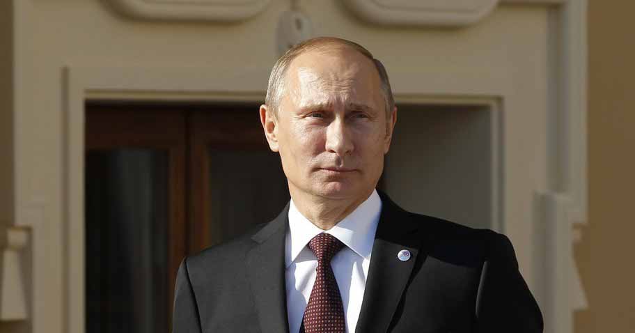 В агонии из-за «короны»: Путин срочно решает проблему нехватки врачей, лекарств и коек