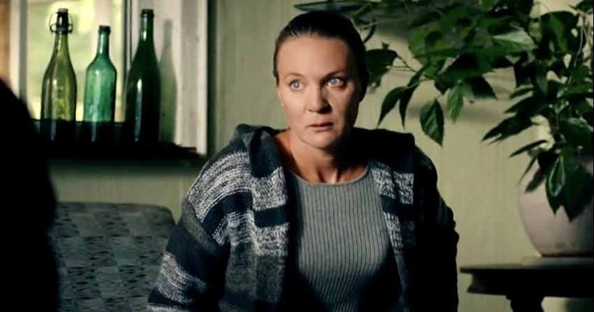 «Родственники скрывались»: умерла Светлана Обидина, актриса сериала «Мажор»